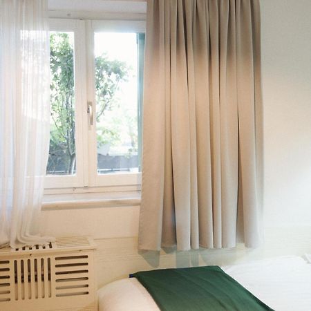 קורצ'ה Meri Boutique Hotel חדר תמונה